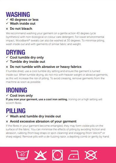 Greystones Primary School - Sweatshirt, Greystones Primary