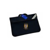 Intake Primary School - Book Bag -not returnable, Intake Primary