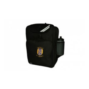 Intake Primary School - Junior Back Pack -not returnable, Intake Primary