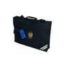 Intake Primary School - Despatch Bag -not returnable, Intake Primary