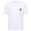 Intake Primary School - PE T-shirt -not returnable, Intake Primary