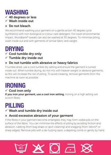 Wybourn Primary School - Sweat Cardigan -not returnable, Primary, Free delivery to school, Wybourn Community Primary