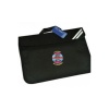 Lound Academy School - Book Bag, Lound Academy