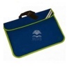 Rivelin Primary School - HI VIS Book Bag -not returnable, Free delivery to school, Schoolwear, Rivelin Primary