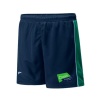 Oasis Academy Trust - PE Shorts -non refundable, Free delivery to school, Senior