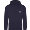Rivelin Primary School - Staff Hoody -not returnable, Free delivery to school, Staff