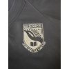 Malin Bridge Primary School - Sale Sweat Cardigan 5-6 x 1, Malin Bridge Primary School, Free delivery to school