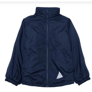 SALE Shower Proof Coat, Malin Bridge Primary School, Schoolwear, School Wear, Clifford Primary, Free delivery to school, Uniform, Schoolwear, Ecclesfield Primary, Greystones Primary, Schoolwear, Hillsborough Primary, Angram Bank Primary, Lound Academy, Oughtibridge Primary, St Catherines Primary, Stocksbridge Junior, Emmaus Catholic and C of E Academy, Walkley Primary