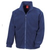 St Patricks Primary School - Staff Fleece, Free delivery to school, Staff