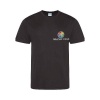 Westfield Secondary - PE T-Shirt, Free delivery to school, PE Items