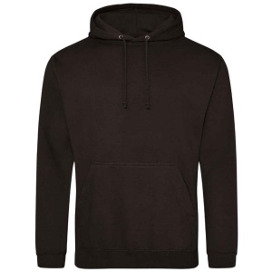 Hinde House Lower - Leaver Hoodie 26 -not returnable, Free delivery to school, Hinde House Lower