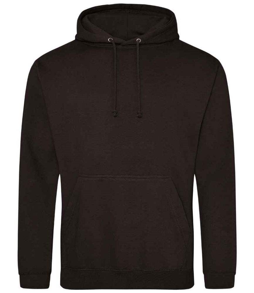 Hinde House Lower - Leaver Hoodie 26 -not returnable, Free delivery to school, Hinde House Lower