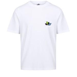 Gleadless Primary - PE T-Shirt, Free delivery to school, Schoolwear