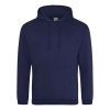 Rivelin Primary School - Leaver Hoody 26, Free delivery to school, Rivelin Primary
