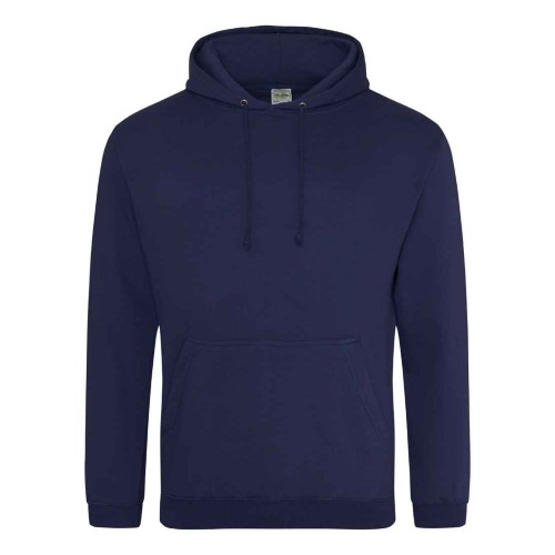Rivelin Primary School - Leaver Hoody 26, Free delivery to school, Rivelin Primary