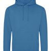 Hinde House Lower - Leaver Hoodie 26 -not returnable, Free delivery to school, Hinde House Lower