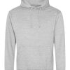 Hinde House Lower - Leaver Hoodie 26 -not returnable, Free delivery to school, Hinde House Lower