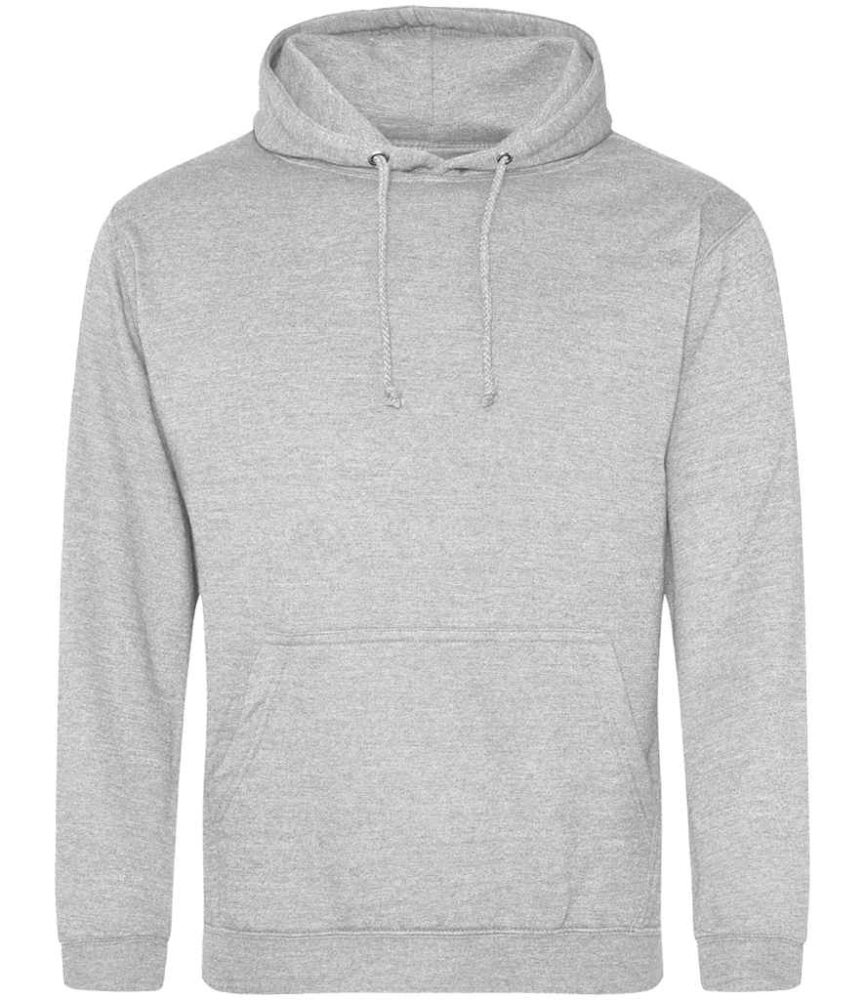 Hinde House Lower - Leaver Hoodie 26 -not returnable, Free delivery to school, Hinde House Lower