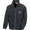 Gleadless Primary - Staff Fleece -not returnable, Free delivery to school, Staff