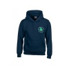 Stocksbridge Junior School - PE Hoody, Free delivery to school, Stocksbridge Junior