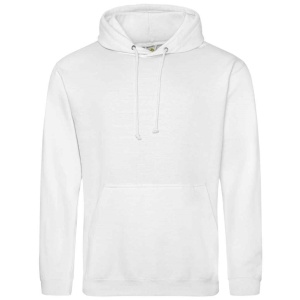 Meadowhead Secondary - Meadowhead Y13/6th Form Leaver Hoody, 26 Leaver Hoody, Meadowhead Secondary