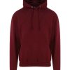 Meadowhead Secondary - Meadowhead Y13/6th Form Leaver Hoody, 26 Leaver Hoody, Meadowhead Secondary