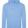 Meadowhead Secondary - Meadowhead Y13/6th Form Leaver Hoody, 26 Leaver Hoody, Meadowhead Secondary