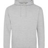 Meadowhead Secondary - Meadowhead Y13/6th Form Leaver Hoody, 26 Leaver Hoody, Meadowhead Secondary