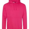 Meadowhead Secondary - Meadowhead Y13/6th Form Leaver Hoody, 26 Leaver Hoody, Meadowhead Secondary
