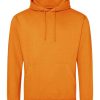 Meadowhead Secondary - Meadowhead Y13/6th Form Leaver Hoody, 26 Leaver Hoody, Meadowhead Secondary