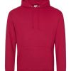 Meadowhead Secondary - Meadowhead Y13/6th Form Leaver Hoody, 26 Leaver Hoody, Meadowhead Secondary