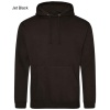 Meadowhead Secondary - Y11 Leaver Hoody Batch 2, Free delivery to school, Meadowhead Secondary