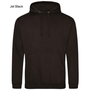 Meadowhead Secondary - Y11 Leaver Hoody Batch 2, Free delivery to school, Meadowhead Secondary