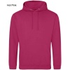 Meadowhead Secondary - Y11 Leaver Hoody Batch 2, Free delivery to school, Meadowhead Secondary