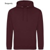 Meadowhead Secondary - Y11 Leaver Hoody Batch 2, Free delivery to school, Meadowhead Secondary