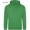 Meadowhead Secondary - Y11 Leaver Hoody Batch 2, Free delivery to school, Meadowhead Secondary