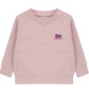 The Home Nursery - Sweatshirt -not returnable, Free delivery to school, The Home Nursery