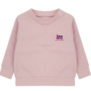 The Home Nursery - Sweatshirt -not returnable, Free delivery to school, The Home Nursery