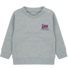 The Home Nursery - Sweatshirt -not returnable, Free delivery to school, The Home Nursery