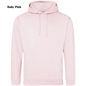 High Storrs School - 26 Leaver Hoodie, High Storrs School, Free delivery to school