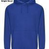 High Storrs School - 26 Leaver Hoodie, High Storrs School, Free delivery to school
