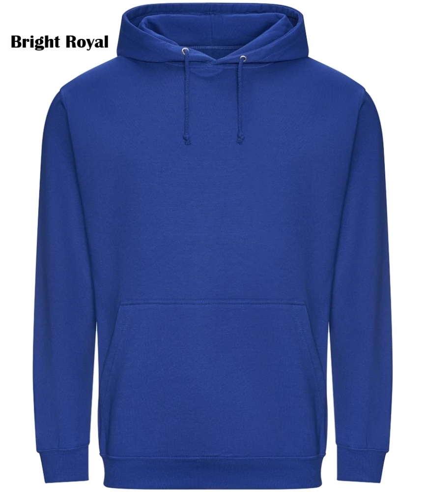 High Storrs School - 26 Leaver Hoodie, High Storrs School, Free delivery to school