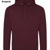 High Storrs School - 26 Leaver Hoodie, High Storrs School, Free delivery to school