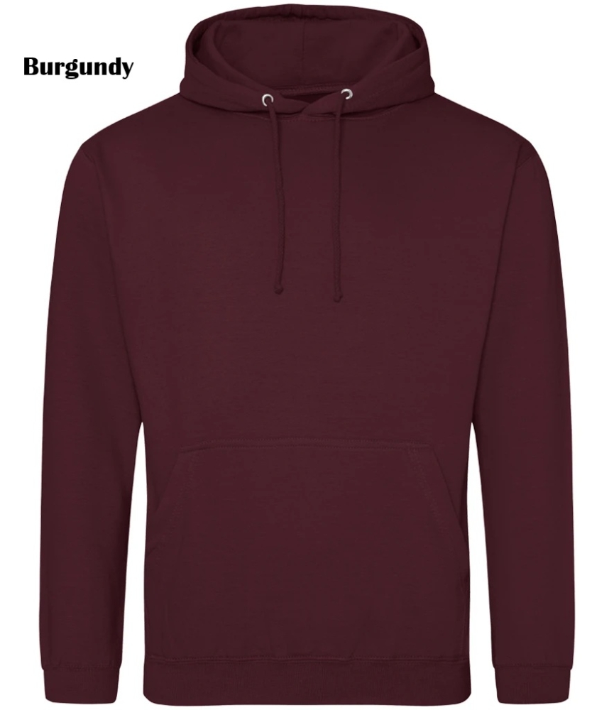 High Storrs School - 26 Leaver Hoodie, High Storrs School, Free delivery to school