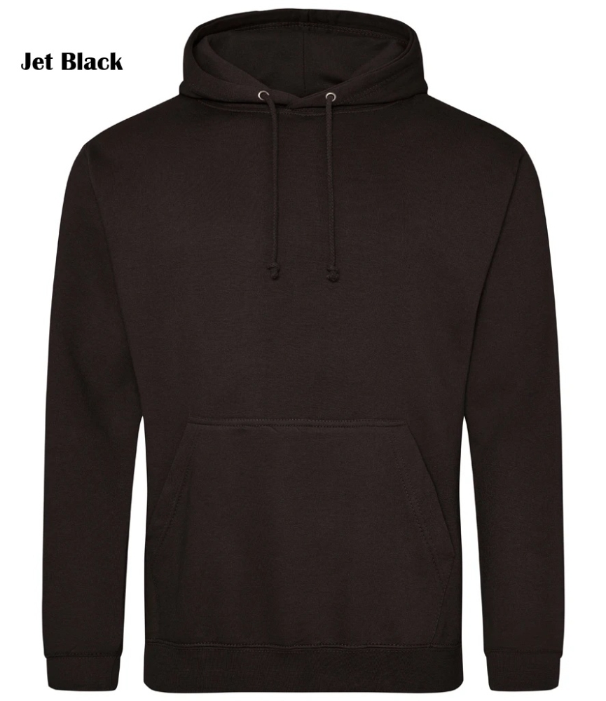 High Storrs School - 26 Leaver Hoodie, High Storrs School, Free delivery to school