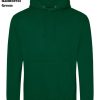 High Storrs School - 26 Leaver Hoodie, High Storrs School, Free delivery to school