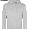 High Storrs School - 26 Leaver Hoodie, High Storrs School, Free delivery to school