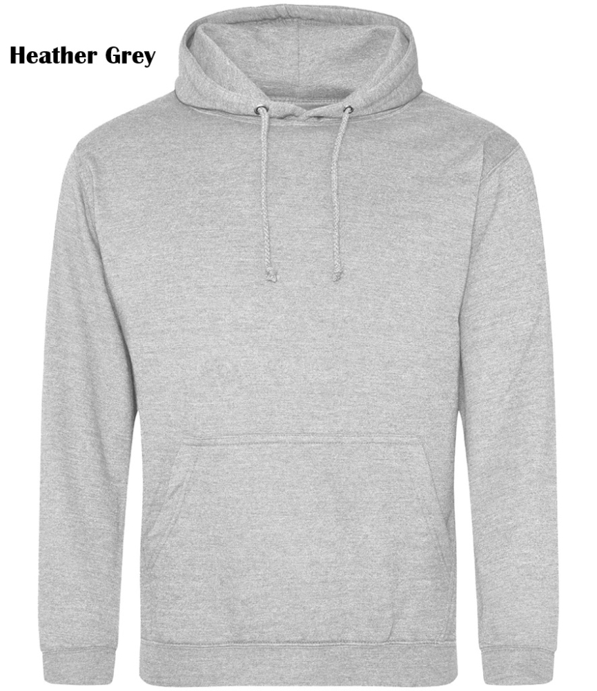 High Storrs School - 26 Leaver Hoodie, High Storrs School, Free delivery to school